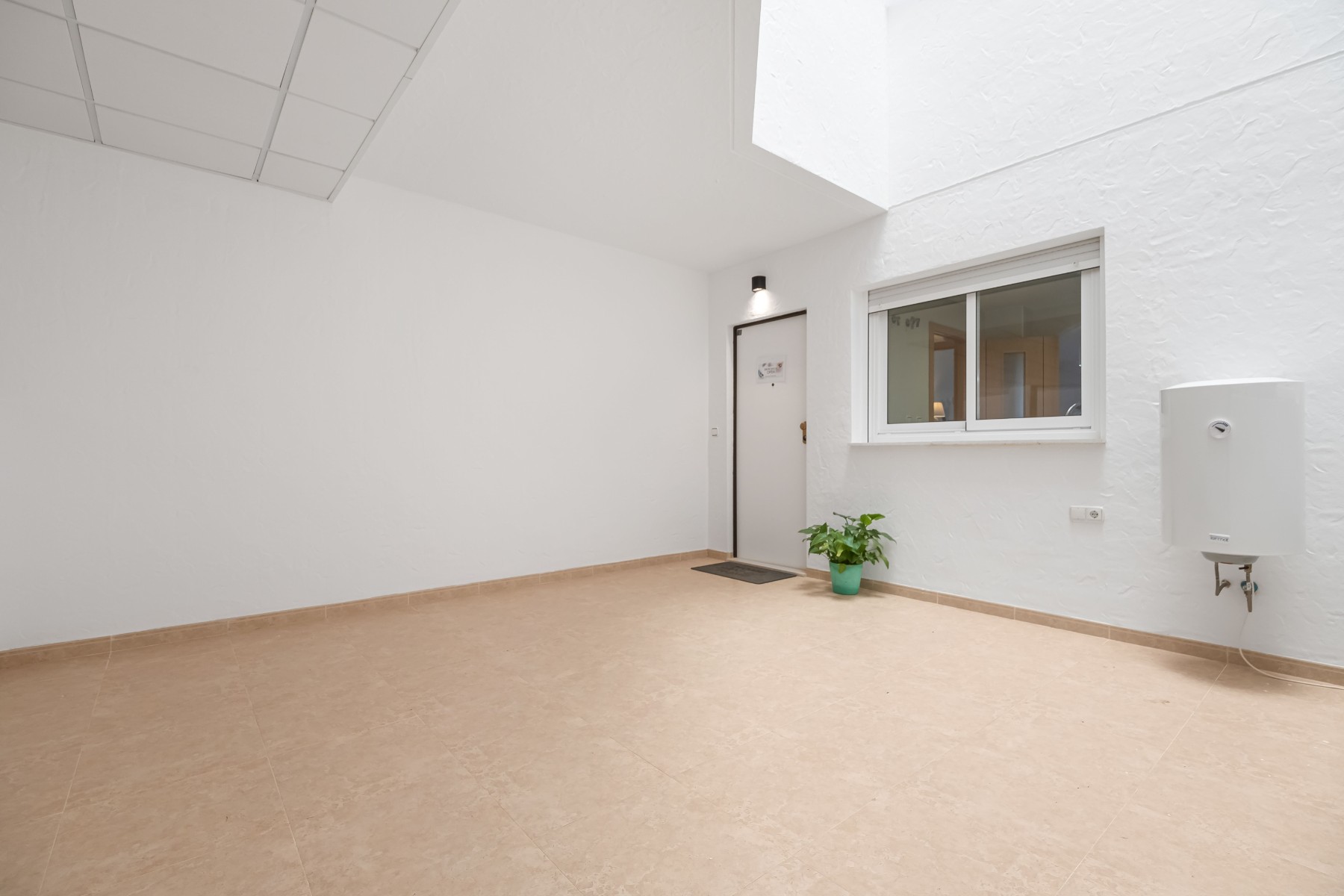 ON-1140: ApartmentFlat for sale in Cabo Roig