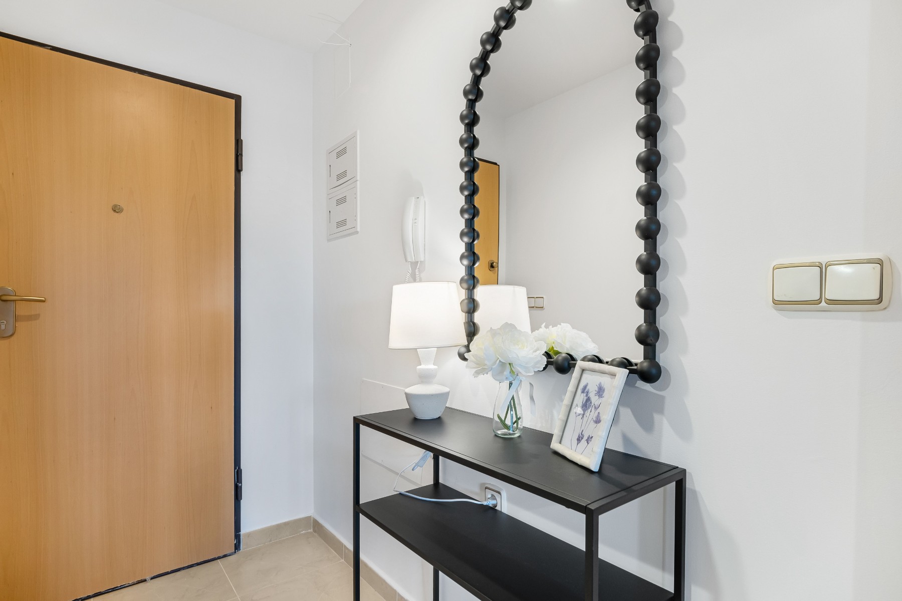 ON-1140: ApartmentFlat for sale in Cabo Roig