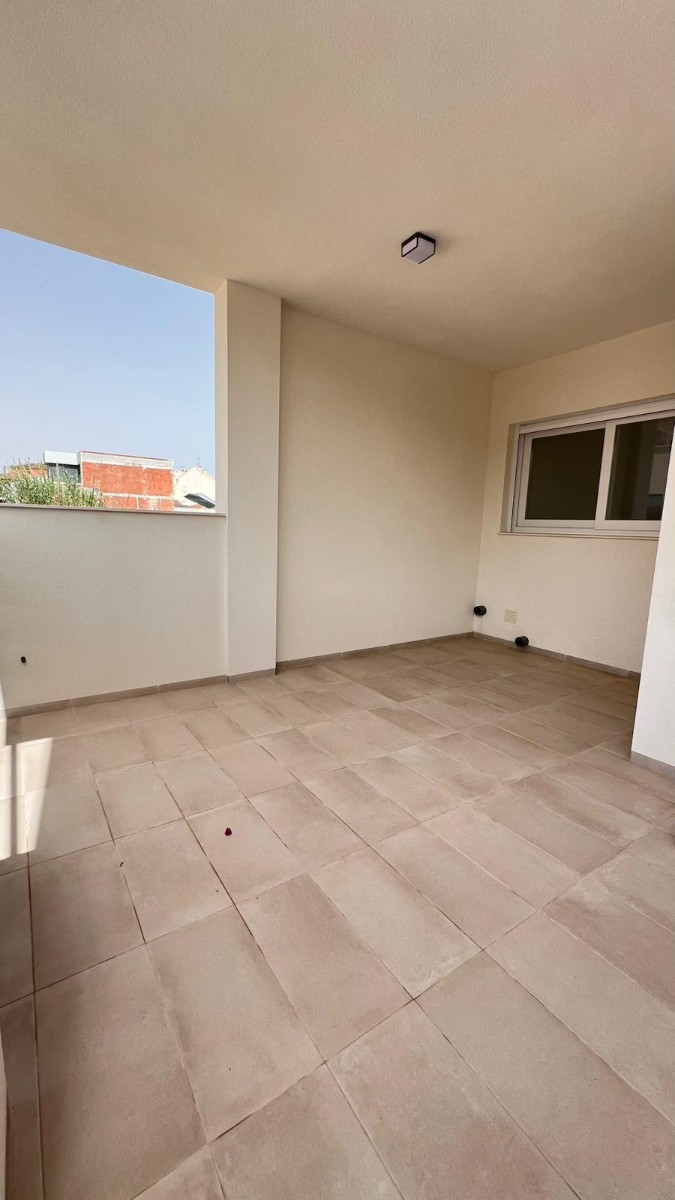 D-2057: chalet for sale in Pilar de la Horadada