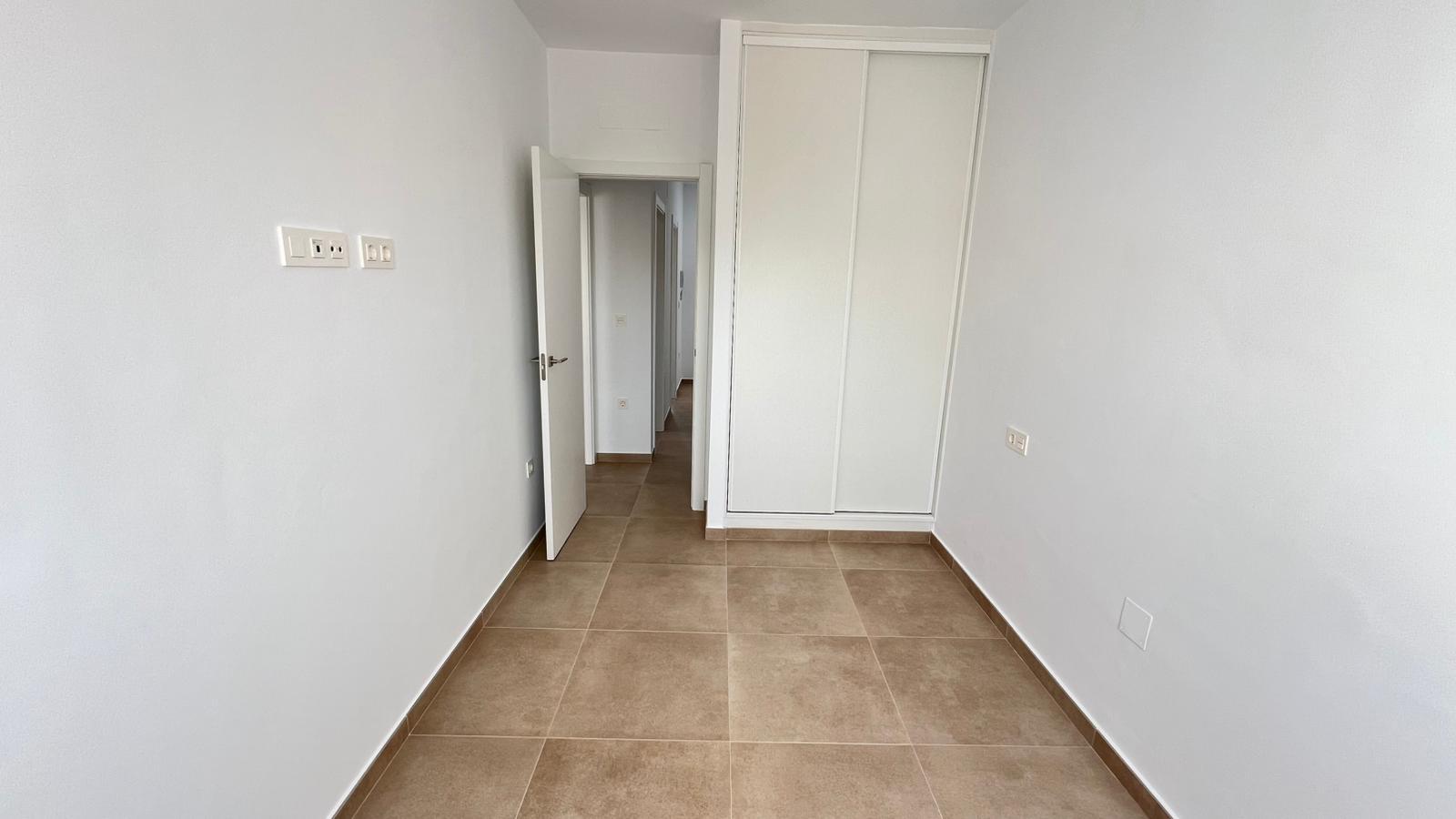 D-2057: chalet for sale in Pilar de la Horadada