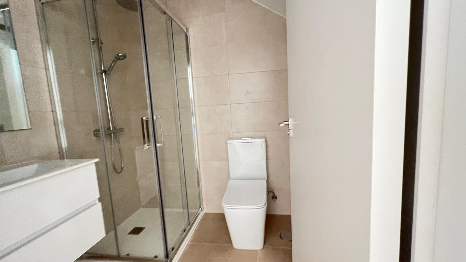 D-2057: chalet for sale in Pilar de la Horadada