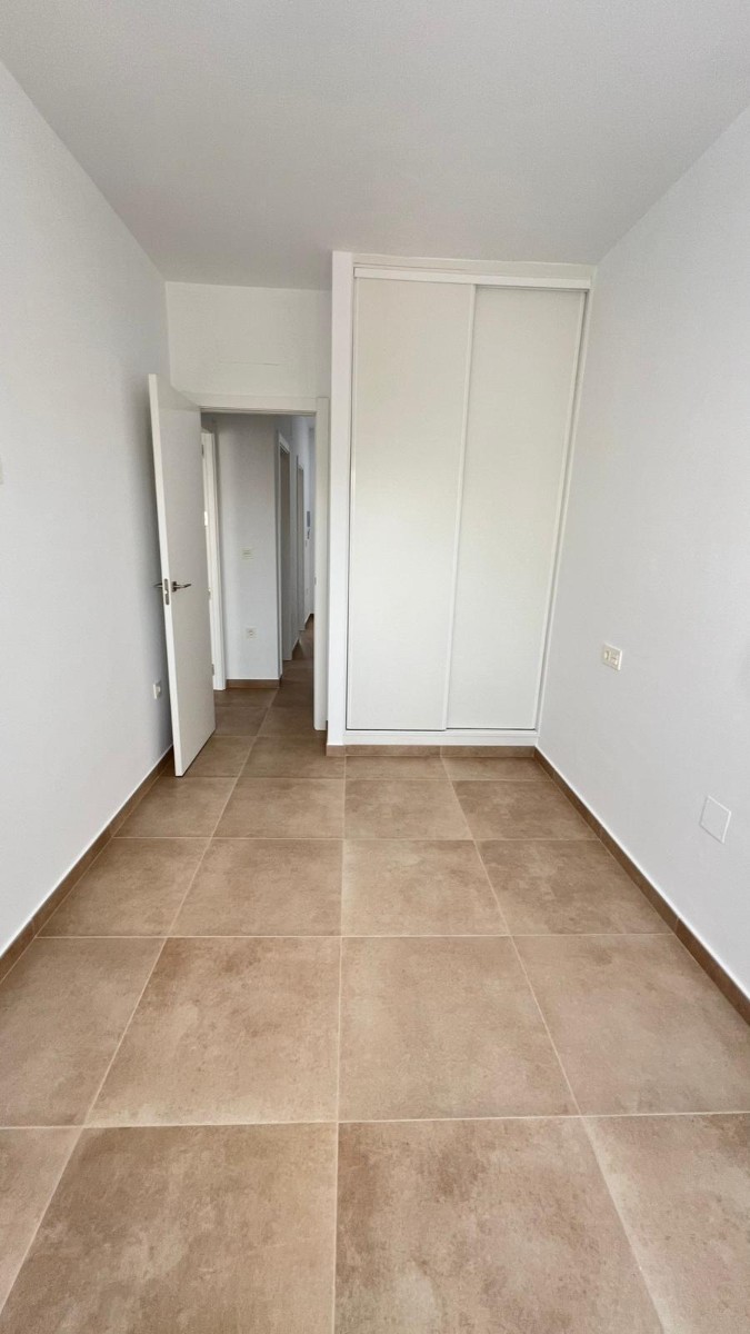 D-2057: chalet for sale in Pilar de la Horadada