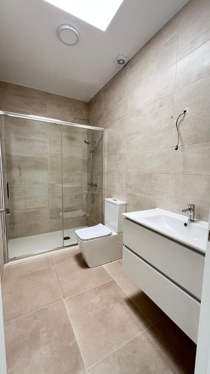 D-2057: chalet for sale in Pilar de la Horadada