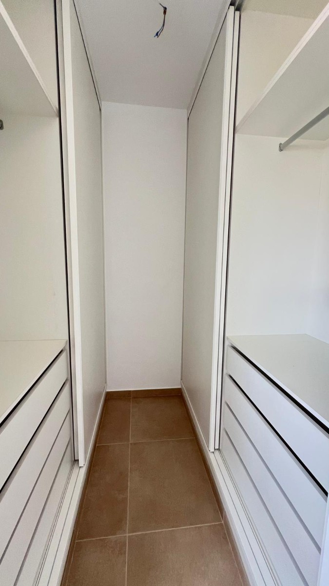 D-2057: chalet for sale in Pilar de la Horadada