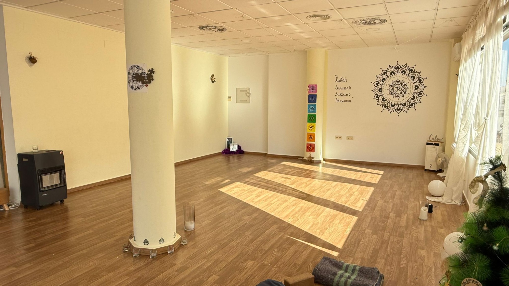 D-2066: ApartmentFlat for sale in San Miguel de Salinas