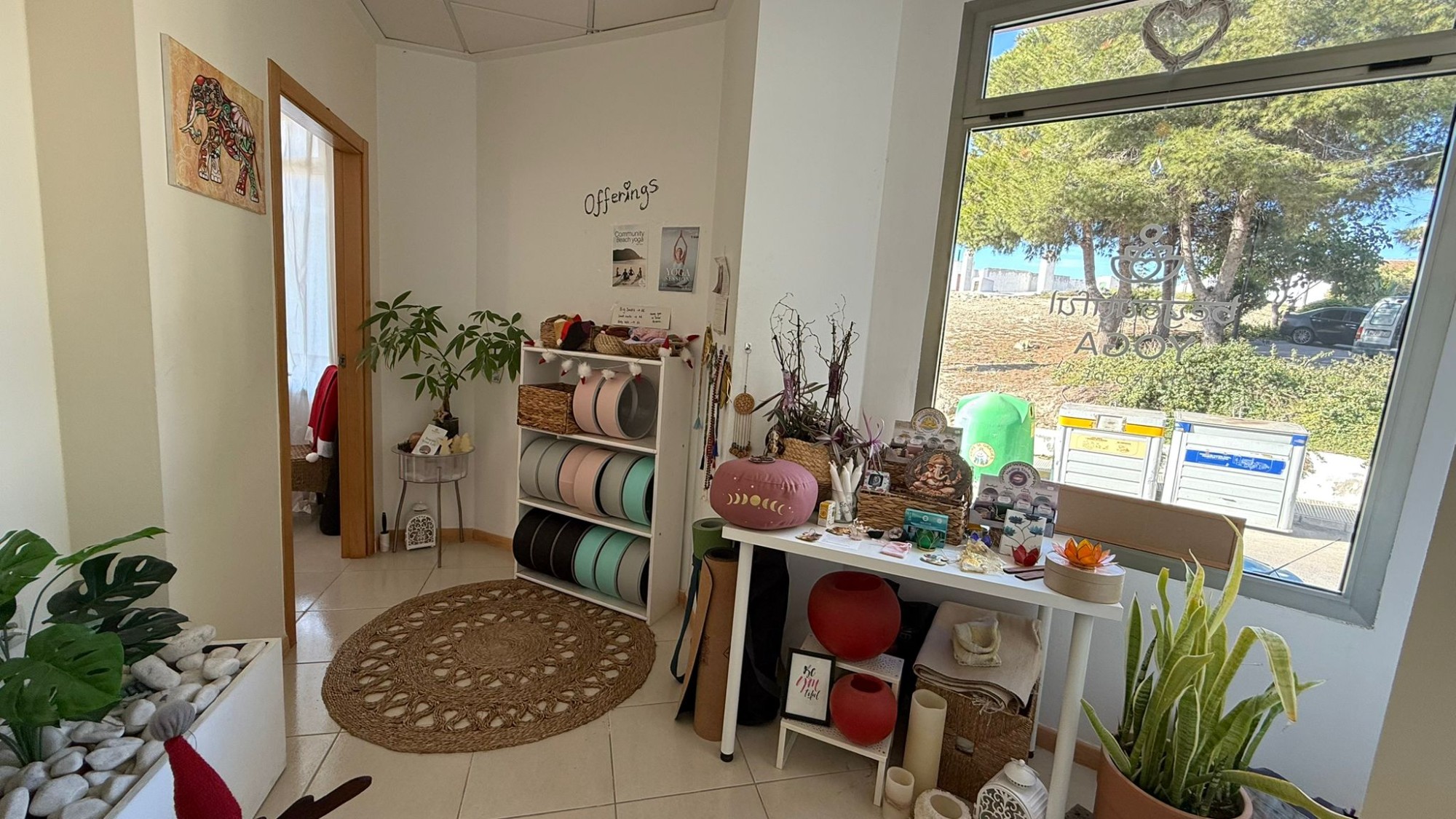 D-2066: ApartmentFlat for sale in San Miguel de Salinas