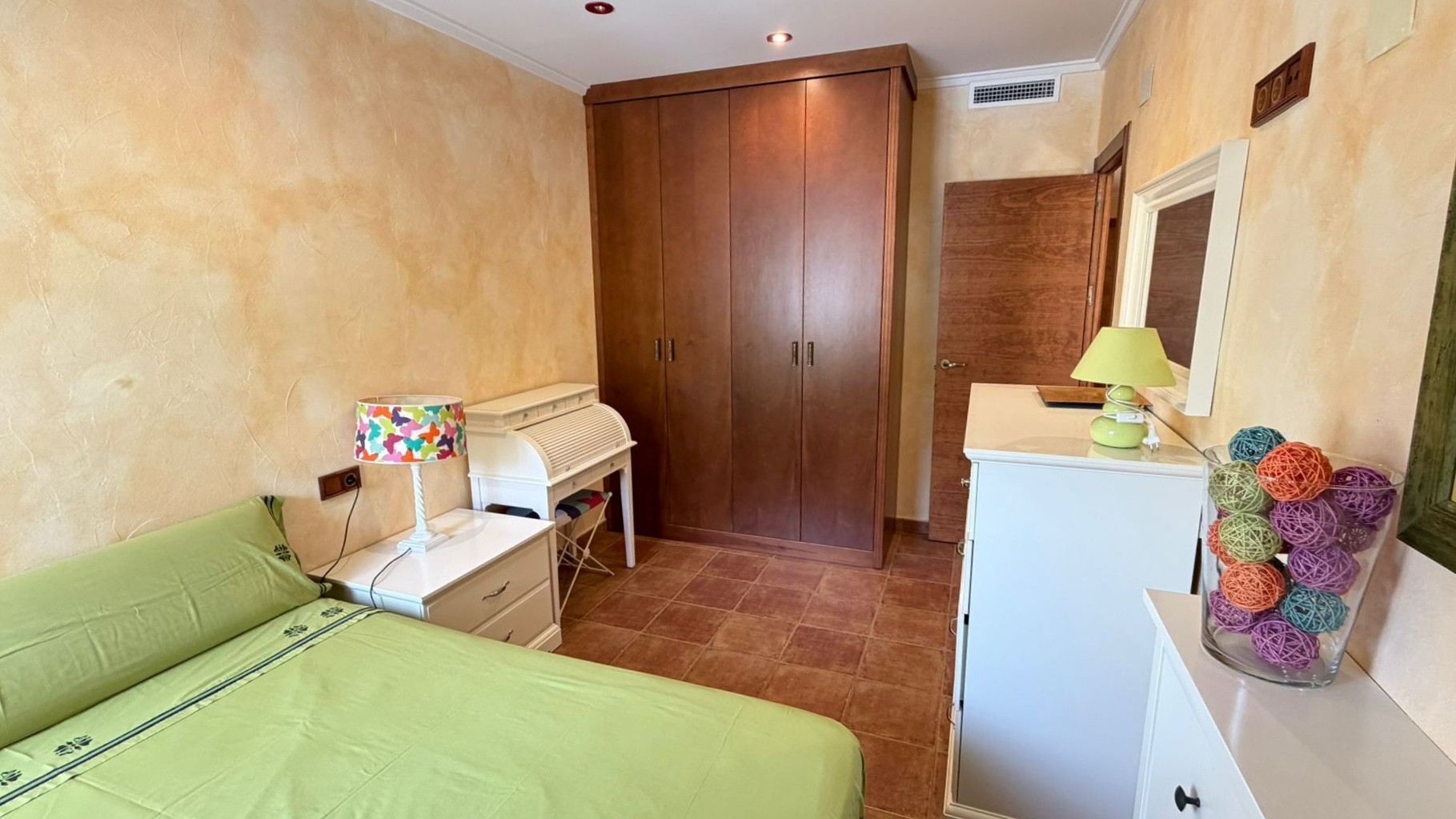 D-3057: Villa for sale in Orihuela