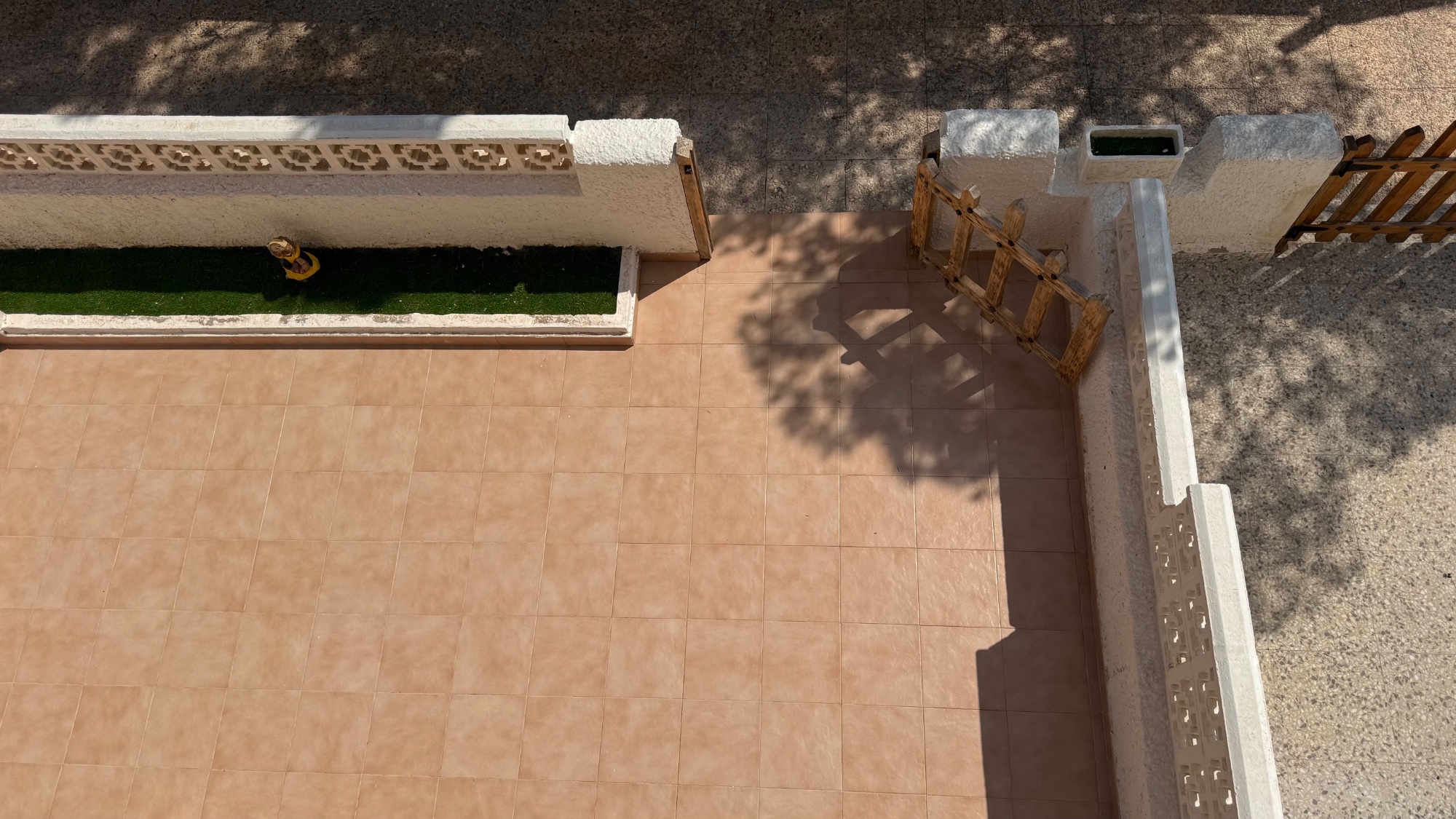 D-2070: Duplex for sale in Orihuela Costa