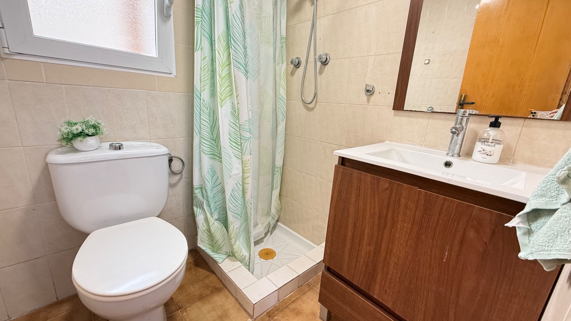 D-2070: Duplex for sale in Orihuela Costa