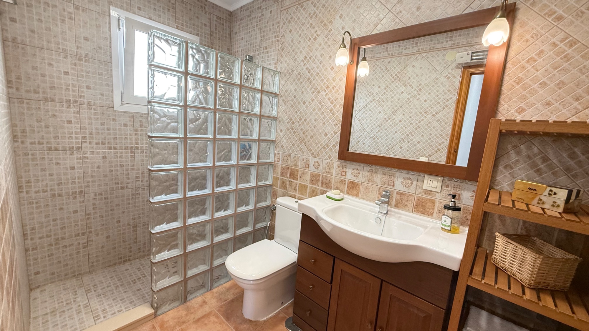 D-2070: Duplex for sale in Orihuela Costa