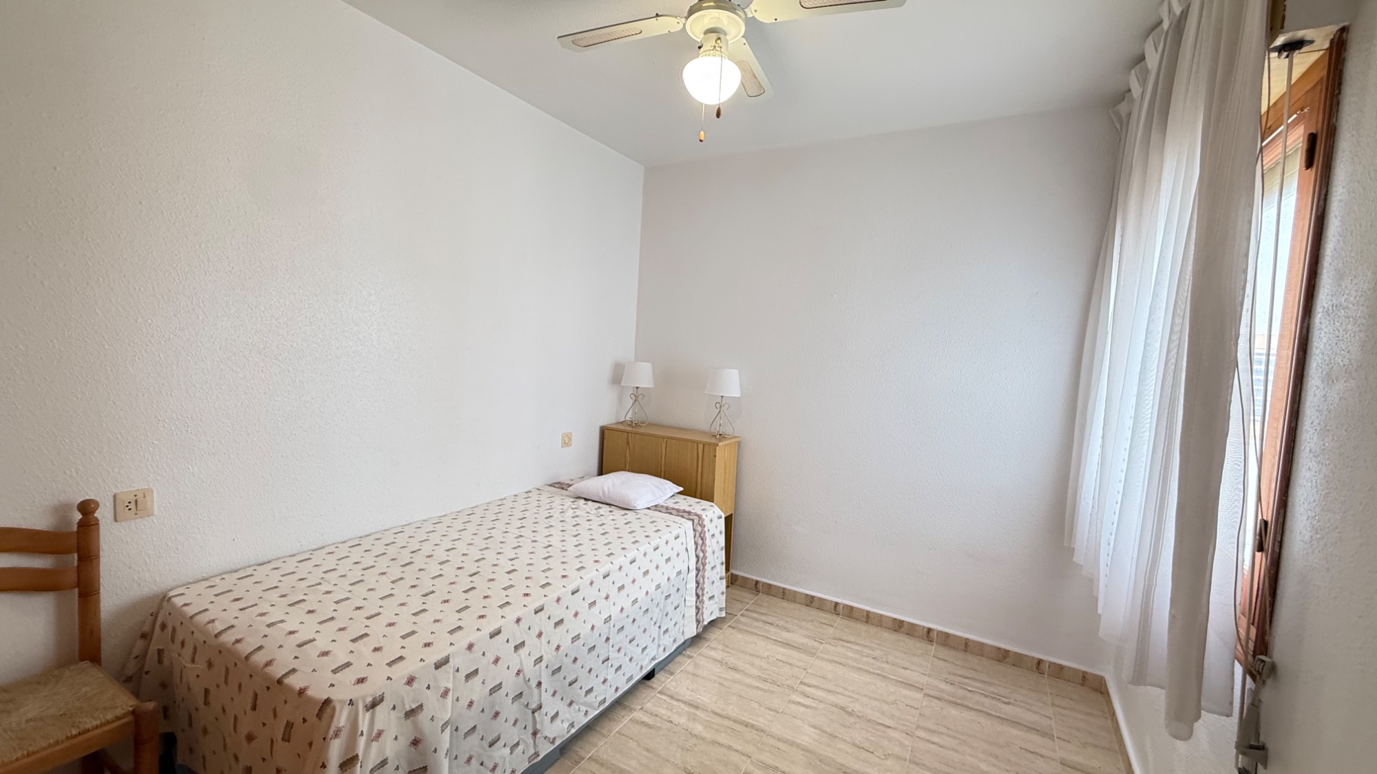 D-2070: Duplex for sale in Orihuela Costa