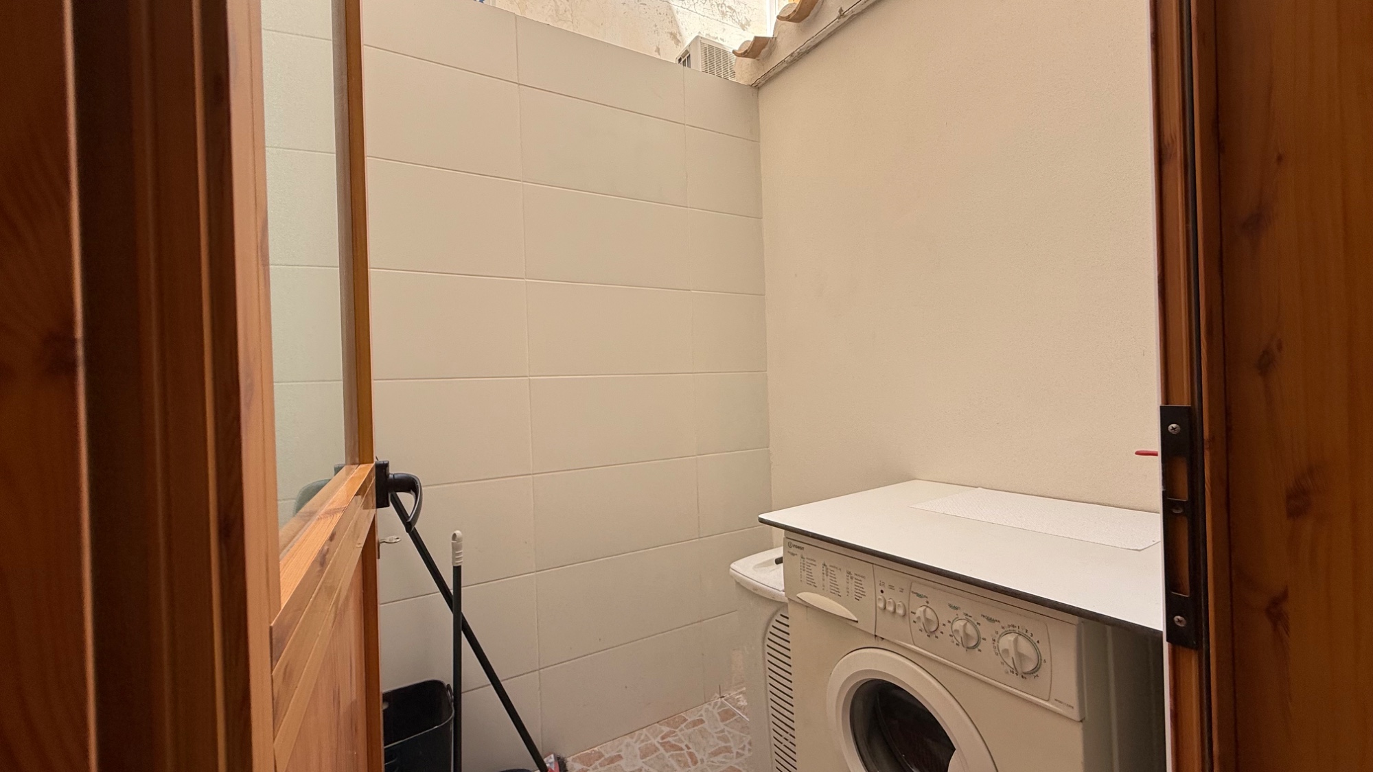 D-2070: Duplex for sale in Orihuela Costa