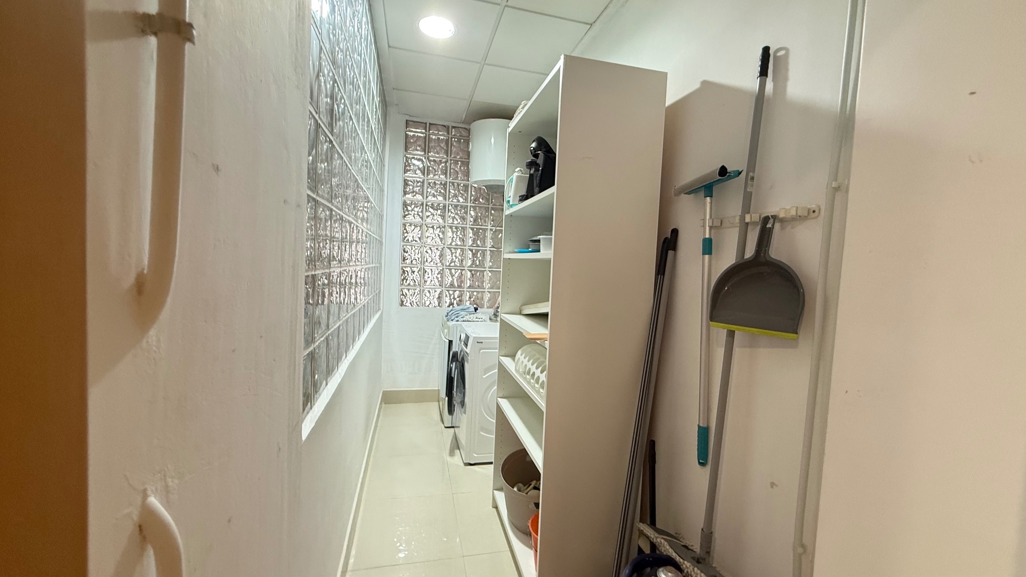 D-2066: Commercial for sale in San Miguel de Salinas