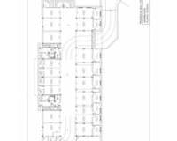 Nueva construcción  - Atico - Orihuela Costa - Punta Prima