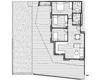Nueva construcción  - Apartamento/Piso - San Miguel de Salinas - San Miguel de Salinas Alicante