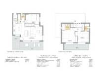 Nueva construcción  - Villa de Lujo - Vistabella Golf Entre Naranjos
