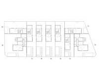 New Build - Villa de Lujo - Los Alcázares