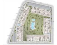Nueva construcción  - Apartamento/Bungalow - Rojales - Ciudad Quesada