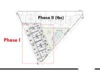 New Build - Apartamento - San Fulgencio