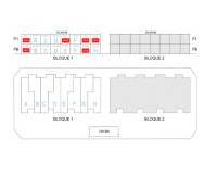 New Build - Apartments - Dolores