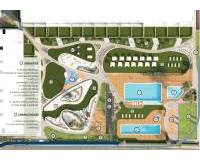 New Build - Apartamento - Punta Prima