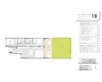 New Build - Apartamento - Punta Prima
