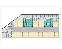 Nueva construcción  - Apartment - Orihuela Costa - Dehesa de Campoamor