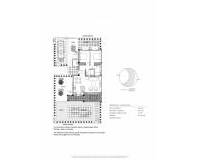 New Build - Apartamento - Ciudad Quesada - Doña pepa