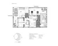Nueva construcción  - Apartamento - Rojales - Doña Pepa
