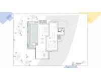 New Build - Villa de Lujo - Altea - Altea Hills