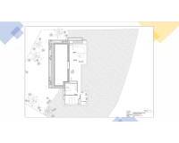 New Build - Villa de Lujo - Altea - Altea Hills