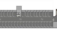 New Build - Apartments - Los Alcázares