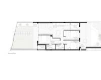 Nueva construcción  - Apartamento/Bungalow - Roda Golf