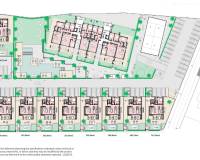 Nueva construcción  - Villa de Lujo - Santa Rosalia - Santa Rosalia Resort