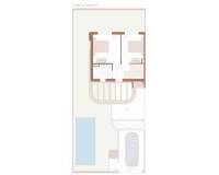 Nueva construcción  - Villa de Lujo - Daya Nueva