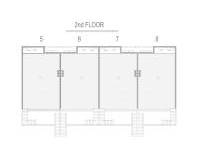 New Build - Townhouse - Pilar de la Horadada - Pilar de la Horadada Alicante