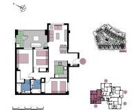 Nueva construcción  - Apartamento - Pilar de la Horadada - Mil Palmeras