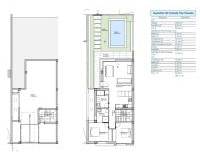 New Build - Villa de Lujo - Los Alcázares