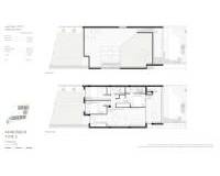 Nueva construcción  - Atico - Roda Golf