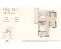 Nueva construcción  - Apartamento - Dubái - Dubai