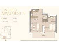 Nueva construcción  - Apartamento - Dubái - Dubai