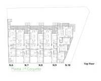 Nueva construcción  - Casa adosada/Duplex - San Pedro del Pinatar