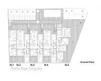 Nueva construcción  - Casa adosada/Duplex - San Pedro del Pinatar
