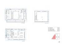 New Build - Villa de Lujo - Rojales - Ciudad Quesada