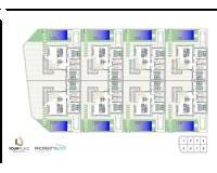 Nueva construcción  - Villa/Semi separado - Torre-Pacheco - Roldan