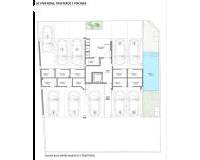 Nueva construcción  - Apartment - San Pedro del Pinatar - Lo Pagan