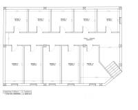 Venta - Commercial property - San Miguel de Salinas