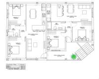 Venta - Commercial property - San Miguel de Salinas