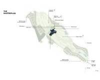 Nueva construcción  - Apartments - Murcia