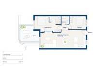 Nueva construcción  - Apartments - Murcia